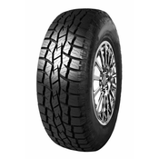 Mont-Pro AT786