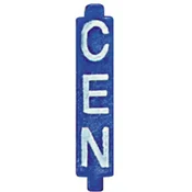 3501/CEN KONFIGURATOR CEN 10/1 LE3501/CEN