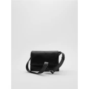 Reserved - Torba za rame