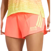 adidas Kratke hlace BMW Berlin Marathon 2026 2in1