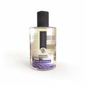 Dišava za dom 100 ml Soleil de Provance – Boles d´olor