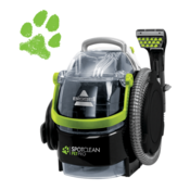 Bissell 15585 SpotClean Pet Pro
