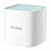 D-Link Eagle PRO Mesh 2 pack, M15-2 pakovanje 2kom