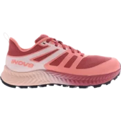Trail copati INOV-8 TrailFly wide
