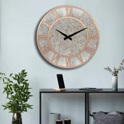 Wallity Zidni sat 5050softms012, 50 cm