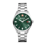 Swiss Military SMWGH2200105