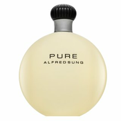Alfred Sung Pure parfumirana voda za ženske 100 ml