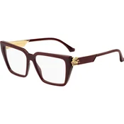 Etro Naocare ETRO 0030 LHF