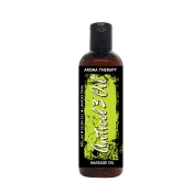 DAPLEX Ulje za masažu Anticel 3, 275ml