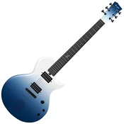 Enya Music Nova Go Sonic Blue Električna kitara (Kot novo)