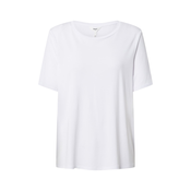 OBJECT Bluza JANNIE, bela