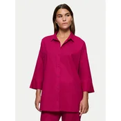 Triumph Srajca Summer 10222569 Roza Oversize