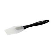 Silikonski izdelovalec mašnic de Buyer 19,5x3 cm