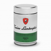 Cokolada Tonino Lamborghini Mint 500g
