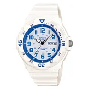 CASIO MRW-200HC-7B2