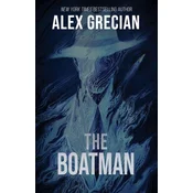 The Boatman