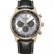 Citizen Eco-Drive CA4723-03A