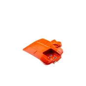 Husqvarna 235/236 poklopac kočnice