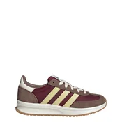 Adidas Run 70s 2.0 ženske patike, JQ9589, bordo