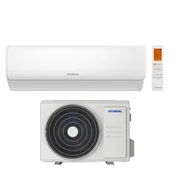 Klima uređaj Hyundai Superior Inverter EMV - ASCI-09EMV4/ASCO-09EMV1