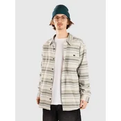Billabong Coastline Flannel Shirt chino