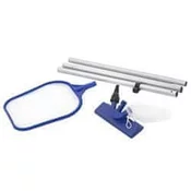 Set za cišcenje bazena BESTWAY 58013
