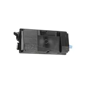 Kyocera Kyocera TK3200 kompatibilen črn toner, (22138243)
