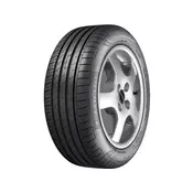 Fulda Letnja guma 215/65R16 Ecocontrol HP 2 98V