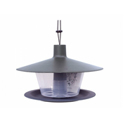 eoshop Podajalnik ŠČIVKAVCA plastike d29cm