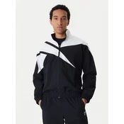 Reebok Jopa Bailham RK25551CCM Črna Relaxed Fit