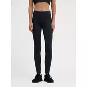 ženske pajkice hmlPULSE LOGO MW TIGHTS