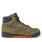 Čevlji adidas TERREX Snowpitch Cold.RDY