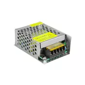 Ispravljac za LED trake 36W IP20