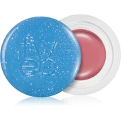 FWEE Kremni balzam za ustnice in lica Lip&Cheek Blurry Pudding Pot - 5 g No.Bs02 Into