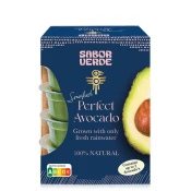 AVOKADO PASIRAN KLASIK, 4 x 57 g