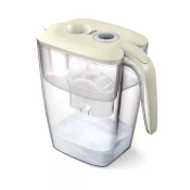 LAICA GYLAJ81EC RÓMA NIGHT Filter za vodu bacač számlálóval 3.7L