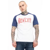 Mens T-shirt Benlee