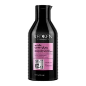 Redken Šampon za kosu Acidic Color Gloss, 300 ml