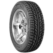 Cooper Weather-Master WSC ( 255/70 R16 111T, moguće stavljanje spike-ova )