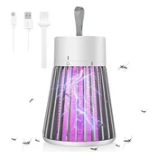 Cool Mango Uv svetilka proti komarjem – Lampy