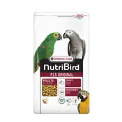VERSELE Laga NutriBird P15 Original 1 kg
