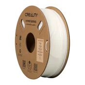 Creality Hyper ABS White - 1,75 mm / 1000 g