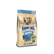 Happy Dog Naturcroq Kroketi XXL Adult 15kg