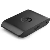 Elgato 4K X zunanja zajemalna kartica