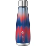 Maped termos metalni 500ml ikat ( m871192 )