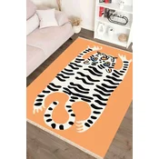Conceptum Hypnose Tepih, 80x200cm, Šareni