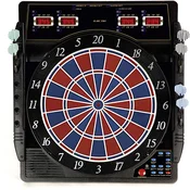 Elektronski Pikado Karella CB 50