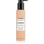 Lierac Sunissime The Self-Tanning Care samoporjavitvena krema za telo 150 ml