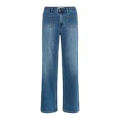 Kaffe Kavbojke KABrook moder denim