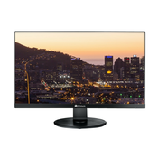 AG Neovo SC-2702 racunalni monitor 68,6 cm (27) 1920 x 1080 pikseli Full HD Crno